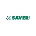 Vid AI Coupon Codes